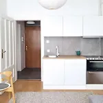 J Street Cozy Apartments - A2
