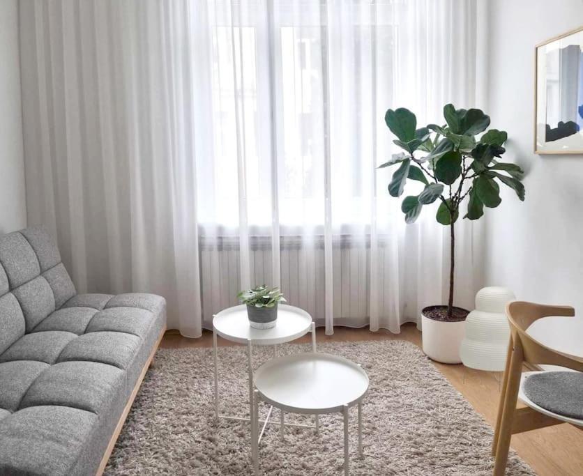 Apartman J Street Cozy - A2